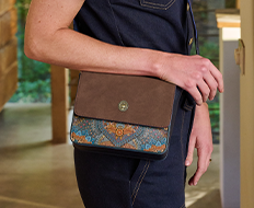 pip-studio-tassen