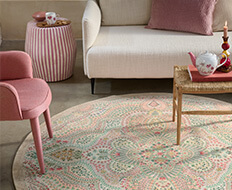 pip-studio-vloerkleden