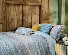 pip-studio-dekbedovertrekken