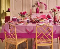 pip-studio-servies