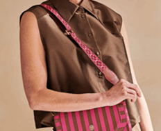 bag-straps-pink