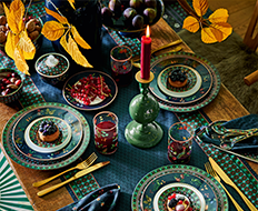 pip-studio-textiel