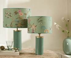 pip-studio-lampenvoet
