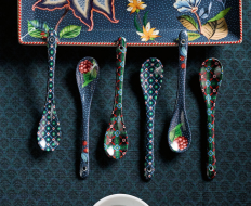 pip-studio-servies
