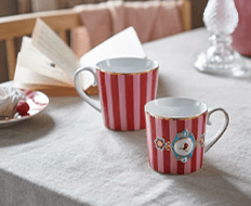 pink-striped-mugs