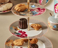 pip-studio-servies