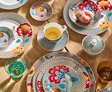 blooming-tales-porselein