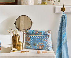 pip-studio-toilettassen
