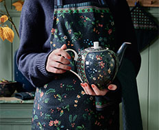 pip-studio-theepotten