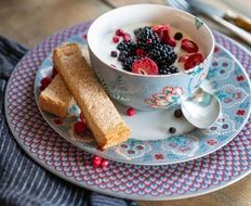 pip-studio-servies