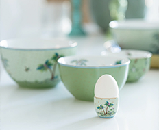 pip-studio-porselein