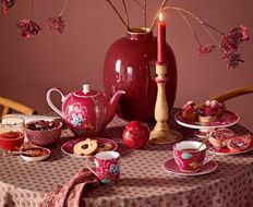 pip-studio-servies