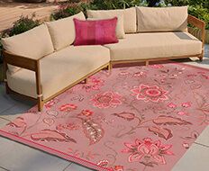 pip-studio-buitenkleden