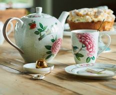 pip-studio-servies