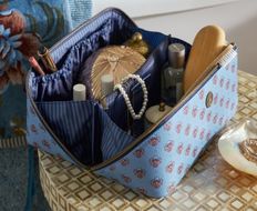 pip-studio-toilettassen