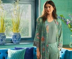 pip-studio-shirts