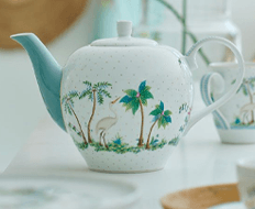 theepotten-koffie-thee