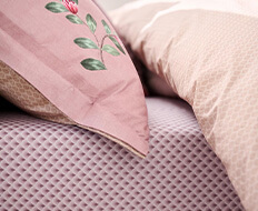 pip-studio-beddengoed