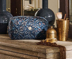 toilettas-pip-studio