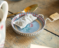 pip-studio-servies