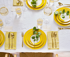 pip-chique-porselein