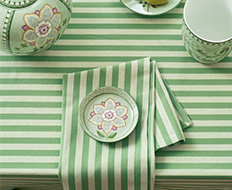 pip-studio-textiel