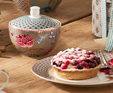 pip-studio-servies