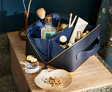 pip-studio-toilettassen