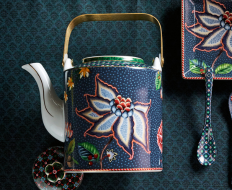 pip-studio-servies