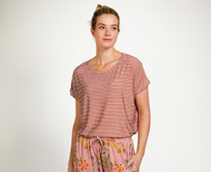 shirts-pip-studio