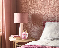 pip-studio-vliesbehang