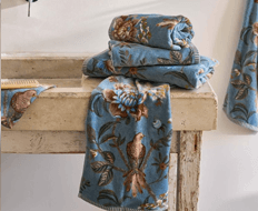 bath-towel
