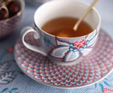 pip-studio-servies