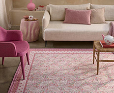 pip-studio-vloerkleden