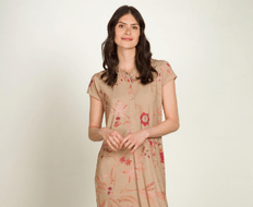 pip-studio-loungewear