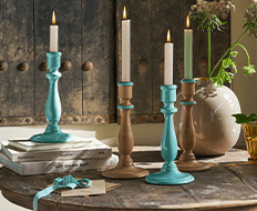 woonaccessoires-kaarsenhouders