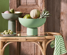 woonaccessoires-decoratie-schalen