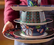 pip-studio-servies