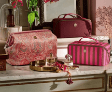 pink-red-toiletrybags
