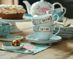 pip-studio-servies