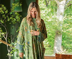 kimono-pip-studio
