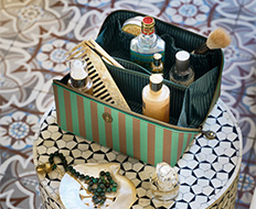 pip-studio-toilettassen