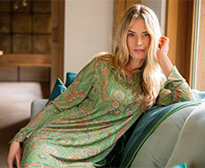 pip-studio-loungewear