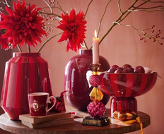 pip-studio-fruitschaal