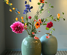 woonaccessoires-kunstbloemen