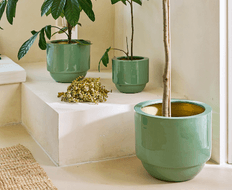 pip-studio-flower-pots