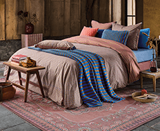pip-studio-linge de lit