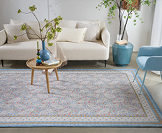 pip-studio-vloerkleden