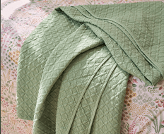 woonaccessoires-plaids