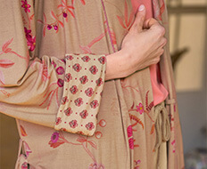 pip-studio-damesmode